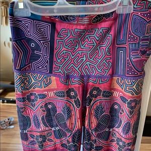 Niyama Sol Leggings